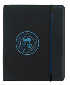 15714 blue image