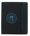 15714 blue image