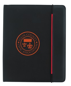 15714 red image