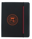 15714 red image