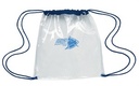 15734 navy image