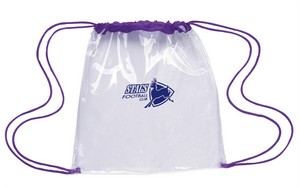 15734 purple image