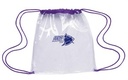 15734 purple image