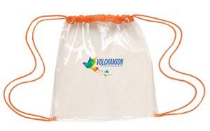 15734 orange image