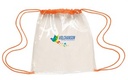 15734 orange image