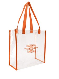 15735 orange image