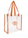15735 orange image