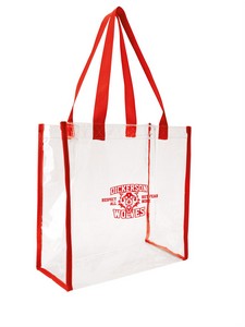 15735 red image