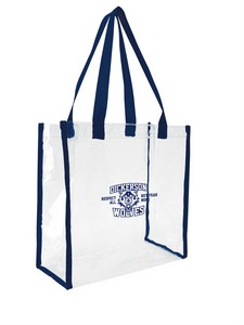15735 navy image