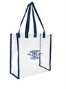 15735 navy image