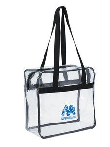 15762 tote angled image