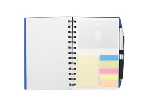 15782_blue_inside_blank.jpg