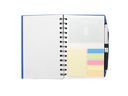 15782_blue_inside_blank.jpg
