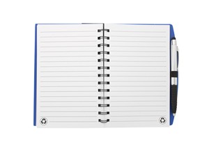 15782_bluemMiddle page_blank.jpg