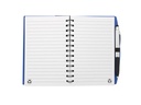 15782_bluemMiddle page_blank.jpg