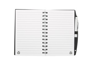 15782_black_middle page_blank.jpg
