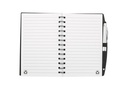 15782_black_middle page_blank.jpg