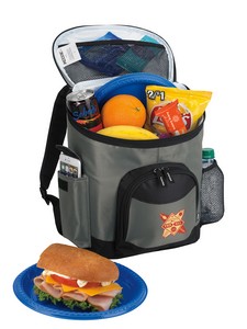 15789 black styled product image
