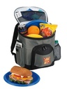15789 black styled product image