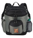 15789 black product image