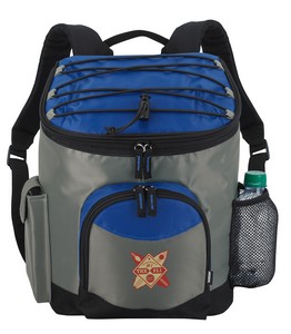 15789 royal product image