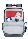 15807 gray styled product image