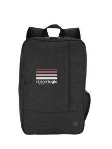 15807 graphite product image