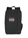 15807 graphite product image