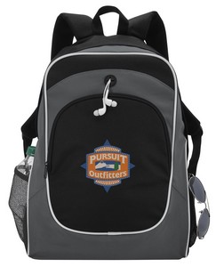 15858 charcoal product image