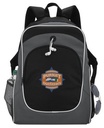 15858 charcoal product image