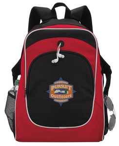 15858 red product image