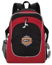 15858 red product image