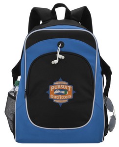15858 royal product image