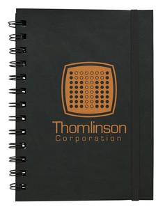 15908 black product image
