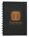 15908 black product image