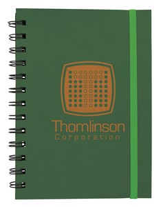 15908 green product image