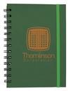 15908 green product image