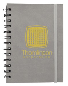 15908 gray product image