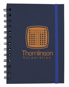 15908 navy product image