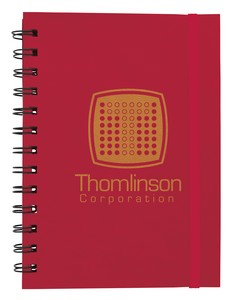 15908 red product image