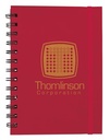 15908 red product image