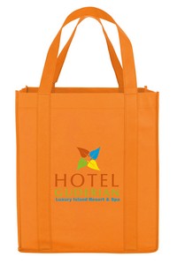 15916 orange image