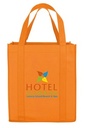 15916 orange image