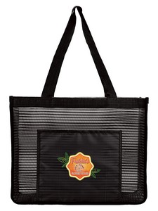 15924 black image