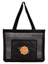 15924 black image