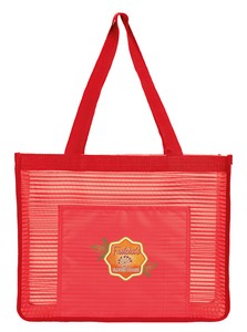 15924 red image