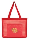 15924 red image