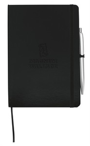 15929 black image