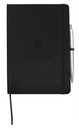 15929 black image
