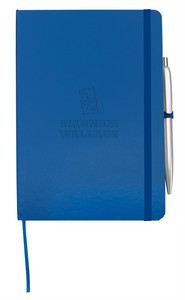 15929 blue image